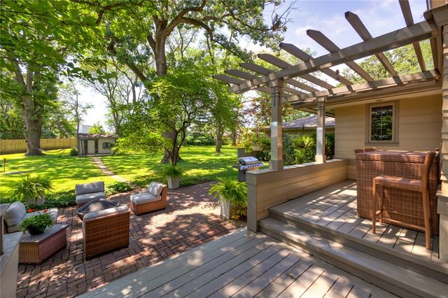1101 S 45th Court, West Des Moines, IA 50265