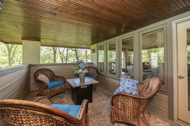 1101 S 45th Court, West Des Moines, IA 50265