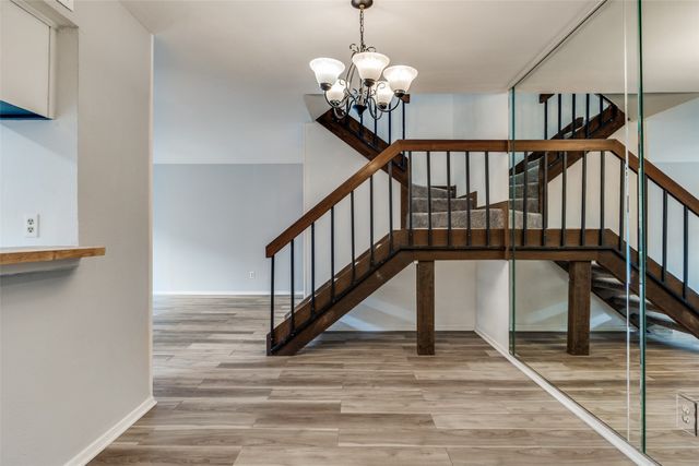 333 Melrose Drive 35D, Richardson, TX 75080