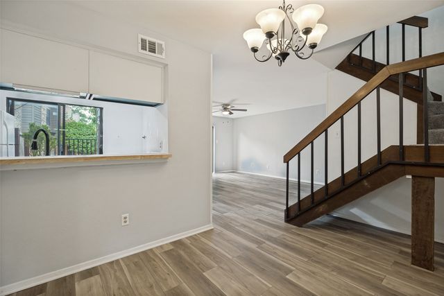 333 Melrose Drive 35D, Richardson, TX 75080