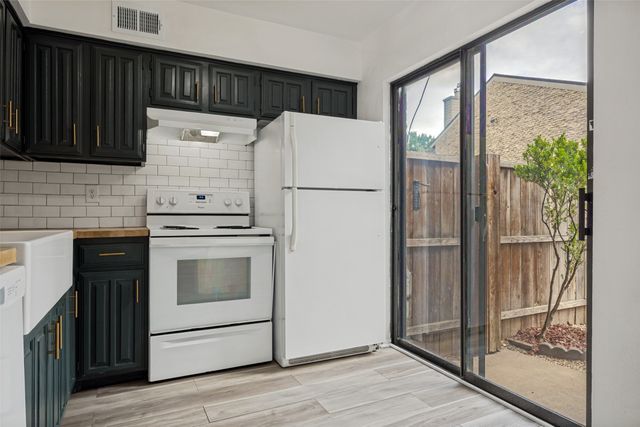 333 Melrose Drive 35D, Richardson, TX 75080