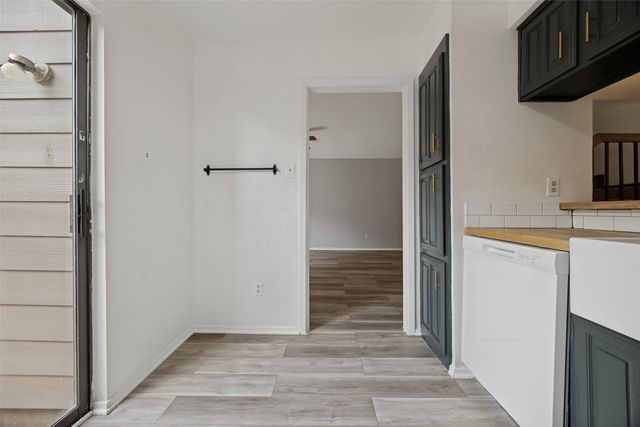 333 Melrose Drive 35D, Richardson, TX 75080