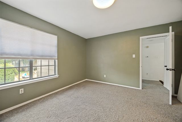 333 Melrose Drive 35D, Richardson, TX 75080
