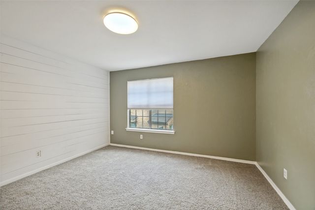333 Melrose Drive 35D, Richardson, TX 75080