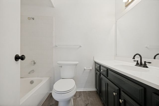 333 Melrose Drive 35D, Richardson, TX 75080