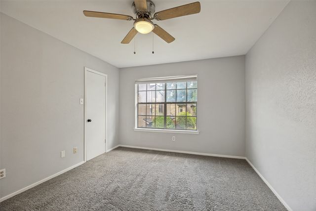 333 Melrose Drive 35D, Richardson, TX 75080