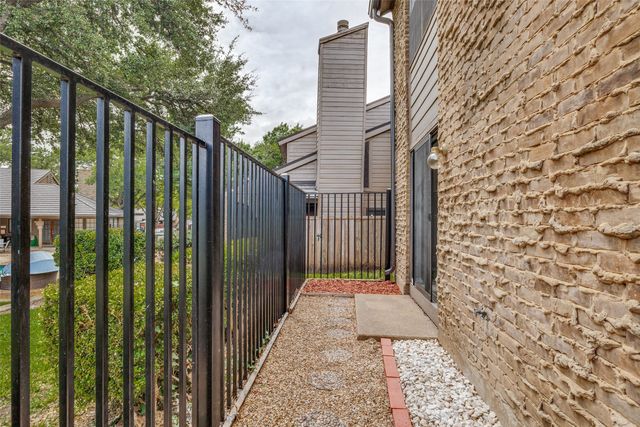 333 Melrose Drive 35D, Richardson, TX 75080