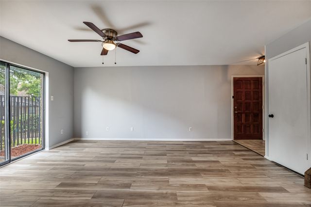 333 Melrose Drive 35D, Richardson, TX 75080