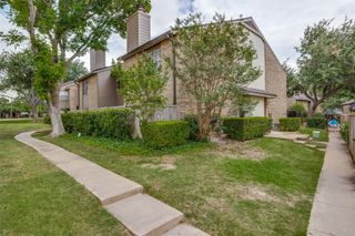 333 Melrose Drive 35D, Richardson, TX 75080