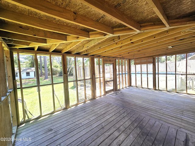 1018 Karen Drive, New Bern, NC 28562