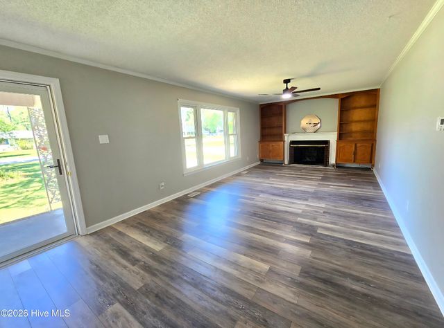 1018 Karen Drive, New Bern, NC 28562