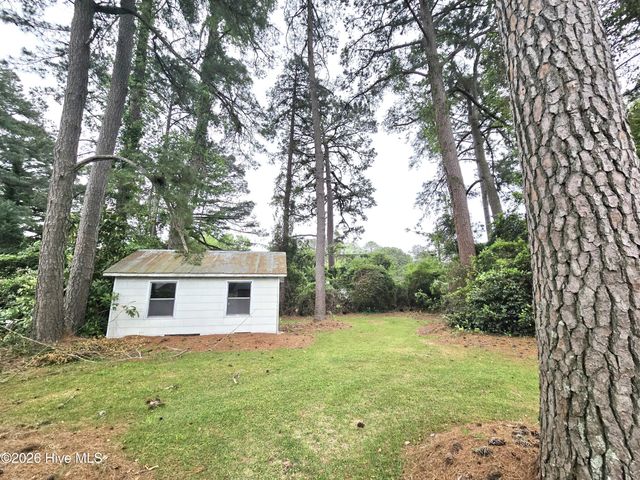 1018 Karen Drive, New Bern, NC 28562