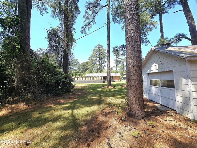 1018 Karen Drive, New Bern, NC 28562