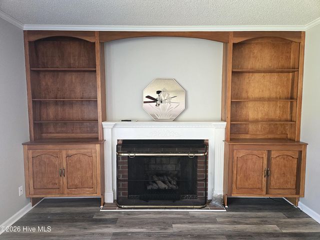 1018 Karen Drive, New Bern, NC 28562