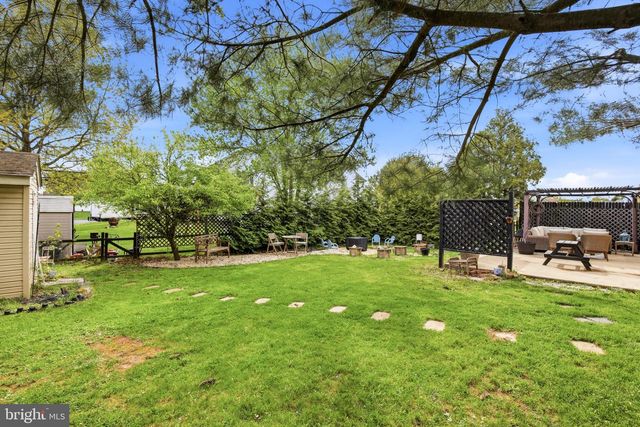 136 PACKHAM CT, Telford, PA 18969