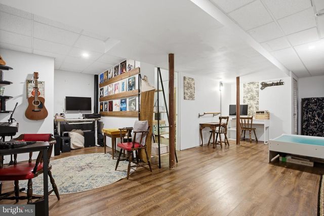 136 PACKHAM CT, Telford, PA 18969