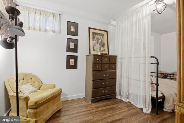 136 PACKHAM CT, Telford, PA 18969