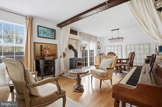 136 PACKHAM CT, Telford, PA 18969