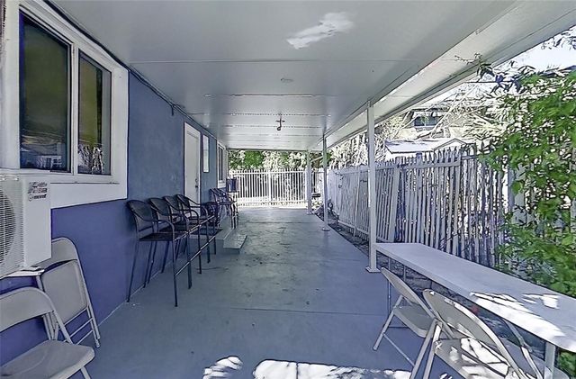 526 NW 15TH Way, Fort Lauderdale, FL 33311