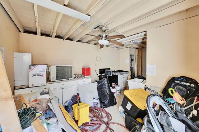 526 NW 15TH Way, Fort Lauderdale, FL 33311