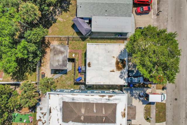 526 NW 15TH Way, Fort Lauderdale, FL 33311