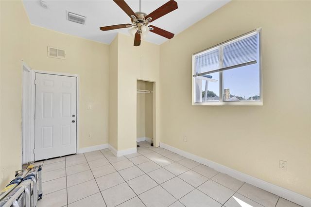 526 NW 15TH Way, Fort Lauderdale, FL 33311
