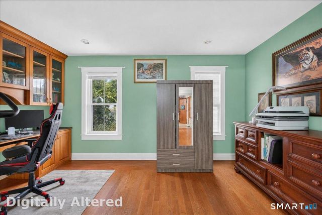 210 Maple Avenue, Montville, CT 06382