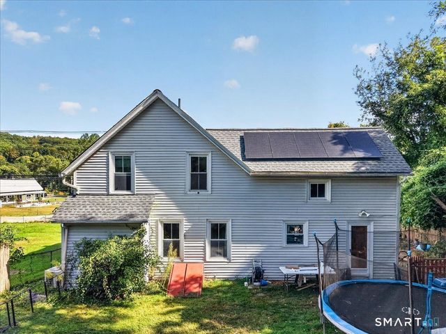 210 Maple Avenue, Montville, CT 06382