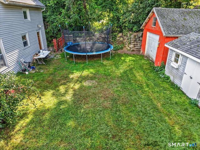 210 Maple Avenue, Montville, CT 06382
