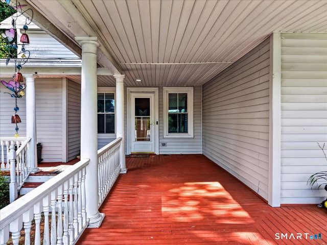 210 Maple Avenue, Montville, CT 06382