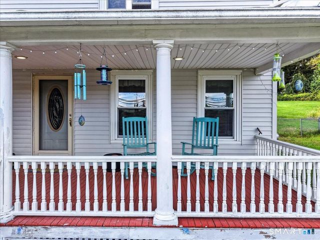 210 Maple Avenue, Montville, CT 06382