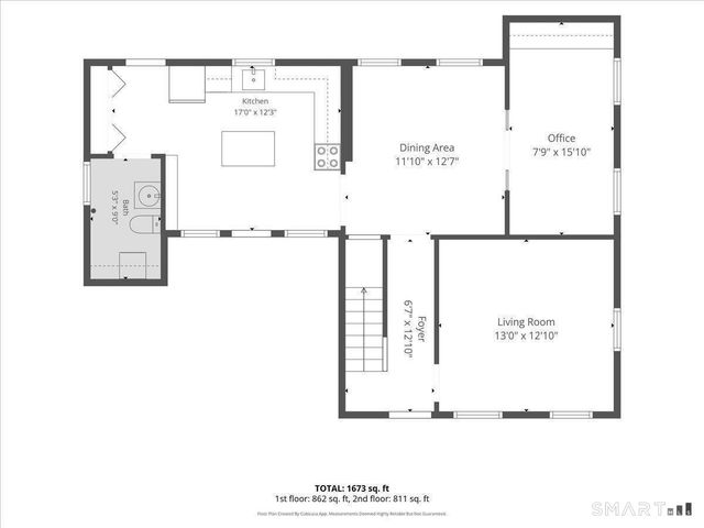 210 Maple Avenue, Montville, CT 06382