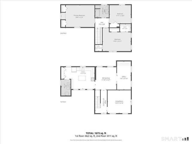 210 Maple Avenue, Montville, CT 06382