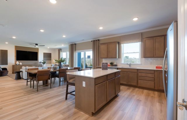 3265 Barrel Oak Pass, Columbia, TN 38401