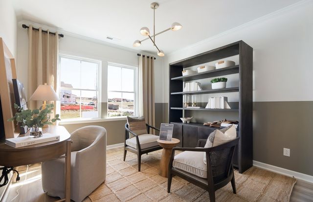 3265 Barrel Oak Pass, Columbia, TN 38401