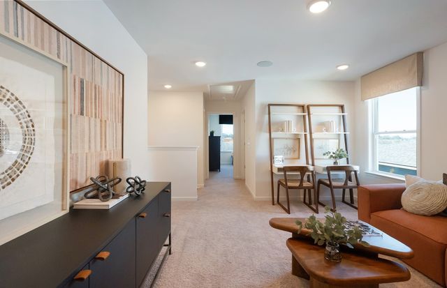 3265 Barrel Oak Pass, Columbia, TN 38401