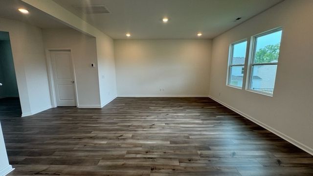 3265 Barrel Oak Pass, Columbia, TN 38401