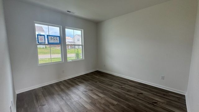 3265 Barrel Oak Pass, Columbia, TN 38401