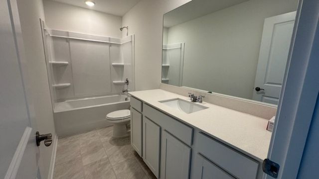 3265 Barrel Oak Pass, Columbia, TN 38401