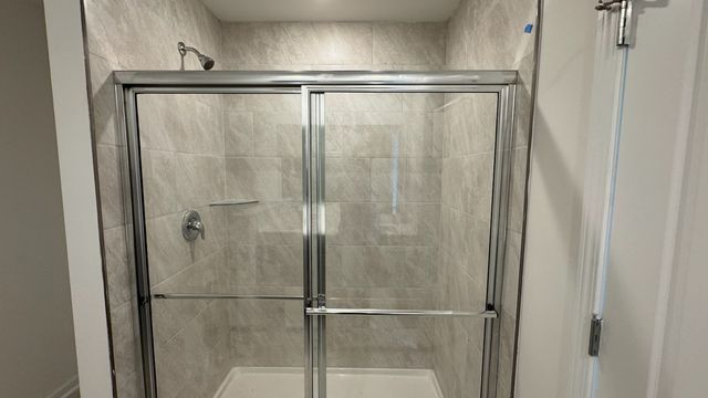 3265 Barrel Oak Pass, Columbia, TN 38401