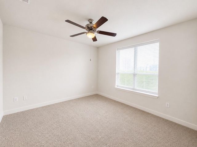 1340 W Gray Street 412, Houston, TX 77019