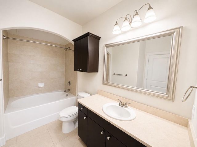 1340 W Gray Street 412, Houston, TX 77019