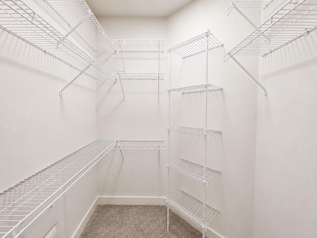 1340 W Gray Street 412, Houston, TX 77019
