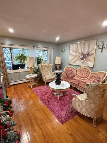 13639 220th Place, Laurelton, NY 11413