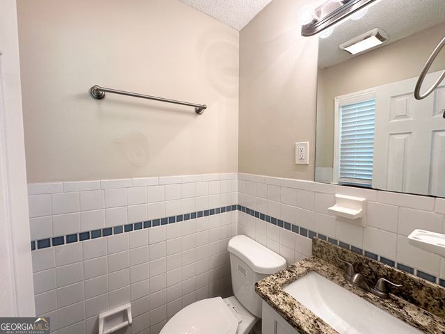 1089 Canal Street, Decatur, GA 30032