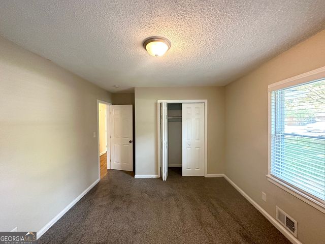 1089 Canal Street, Decatur, GA 30032