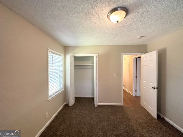 1089 Canal Street, Decatur, GA 30032