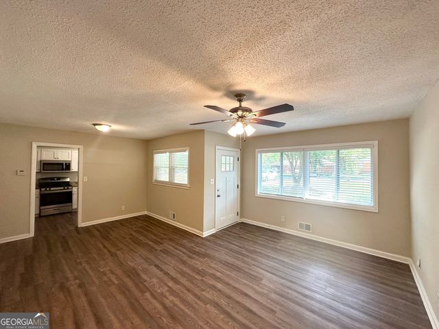 1089 Canal Street, Decatur, GA 30032