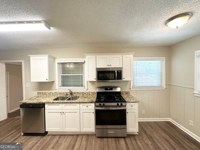 1089 Canal Street, Decatur, GA 30032