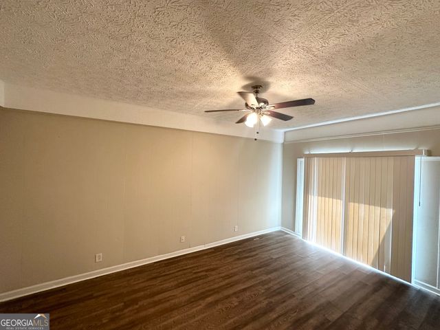 1089 Canal Street, Decatur, GA 30032